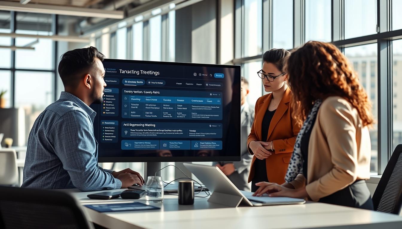 Pricing hero visual